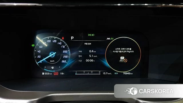 Kia Sorento 4th Generation id 4202731 из Кореи 18