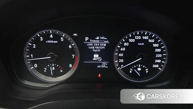 Hyundai Grandeur IG id 4384597 из Кореи 18