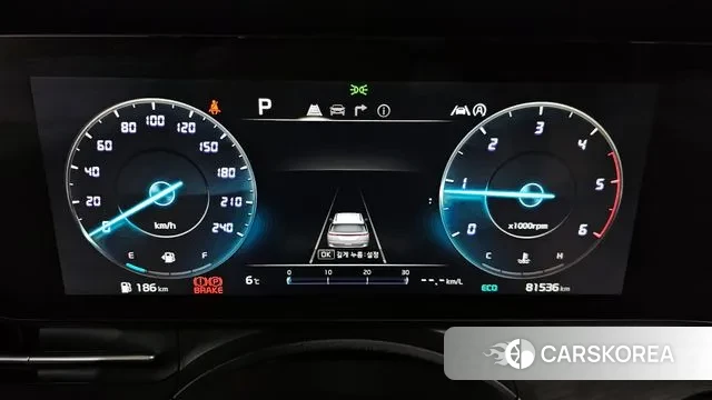 Kia Carnival 4th generation id 3513490 из Кореи 18