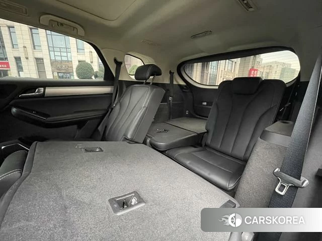 BYD Tang id 4238496 из Китая 16