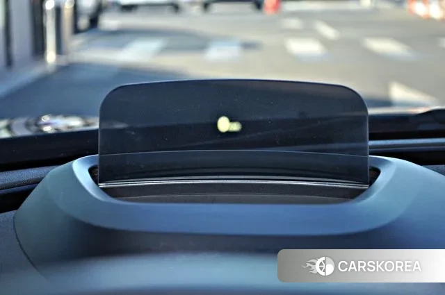 Mini Cooper D Clubman id 3602158 из Кореи 18