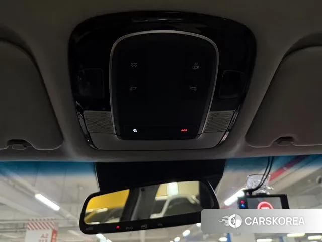 Hyundai Palisade id 2895350 из Кореи 18