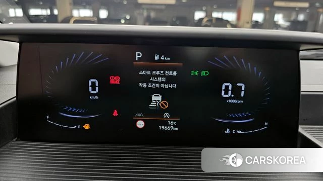 Hyundai Staria id 3884401 из Кореи 18