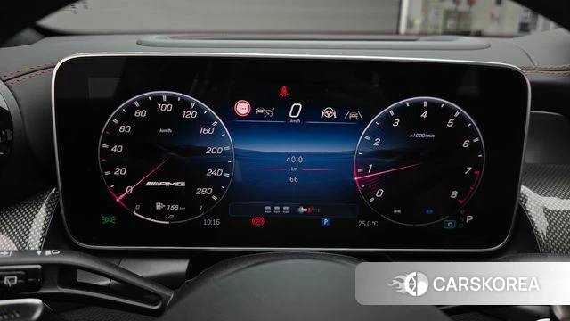 Mercedes-Benz GLC-Class X254 id 4904241 из Кореи 36