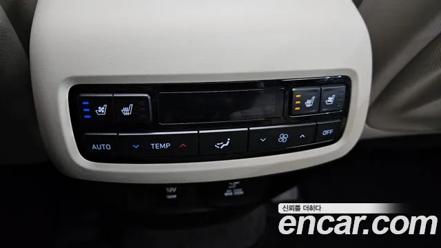 Hyundai Palisade id 2684075 из Кореи 18