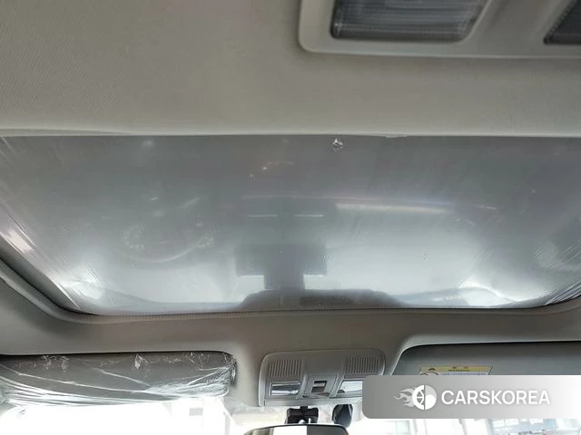 Mazda CX-5 id 3875891 из Китая 10