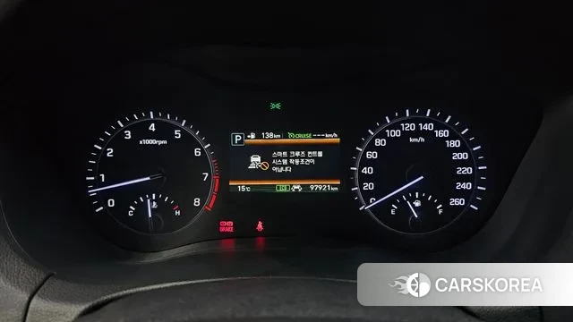 Genesis G80 id 3351051 из Кореи 18