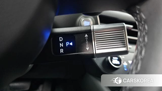 Hyundai Sonata D Edge Hybrid (DN8) id 4715547 из Кореи 31