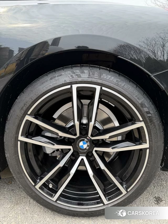 BMW Z4 id 4290091 из Китая 9