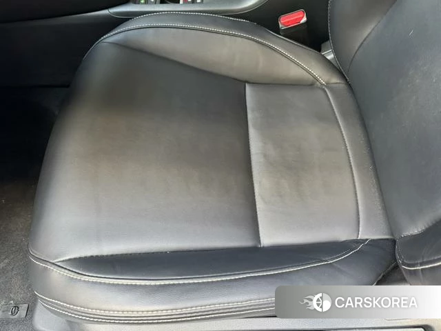 Honda Binzhi id 4275523 из Китая 22