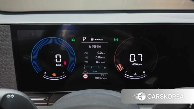Hyundai Kona (SX2) id 4935572 из Кореи 31