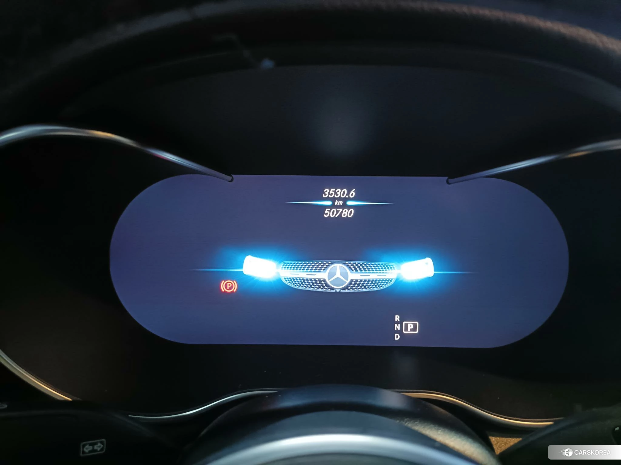 Mercedes-Benz GLC Coupe id 4407410 из Китая 8