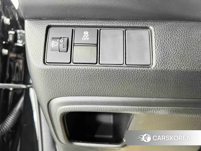 Honda XR-V id 4380563 из Китая 18