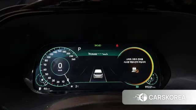 Hyundai Palisade id 3577983 из Кореи 18