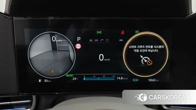 Hyundai The New Avante Hybrid (CN7) id 4441535 из Кореи 29