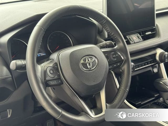 Toyota Wilanda id 4262194 из Китая 9
