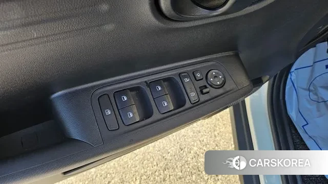 Hyundai Casper id 3294451 из Кореи 18