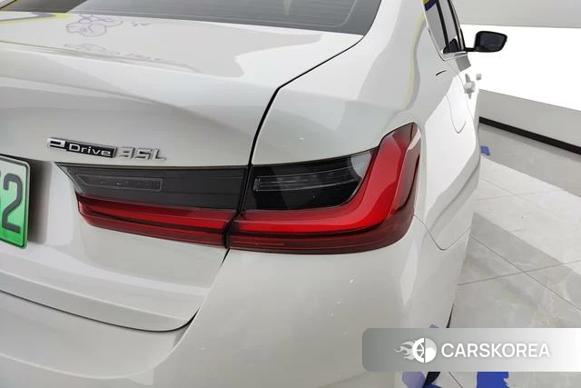 BMW i3 id 4227955 из Китая 15