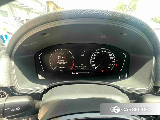 Honda Style id 4263689 из Китая 8