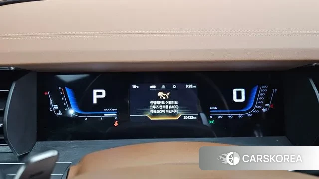 Ssangyong Torres id 3629995 из Кореи 18