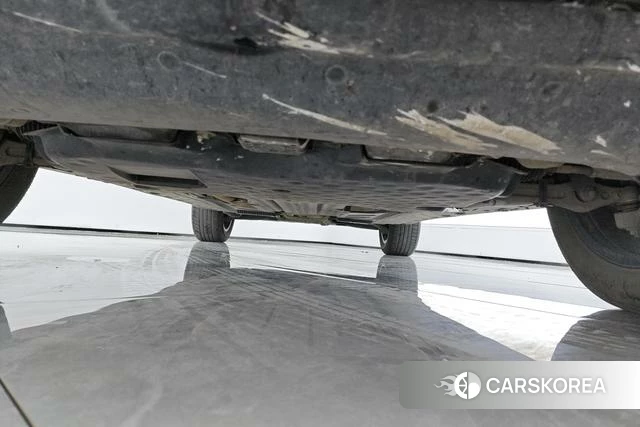 Mercedes-Benz GLC id 4307082 из Китая 15