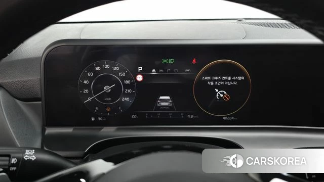 Kia The New Seltos id 4935999 из Кореи 18