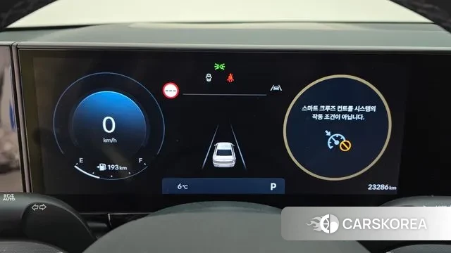 Hyundai Grandeur (GN7) id 3758708 из Кореи 18