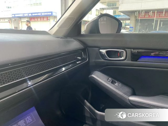 Honda Style id 4290762 из Китая 40