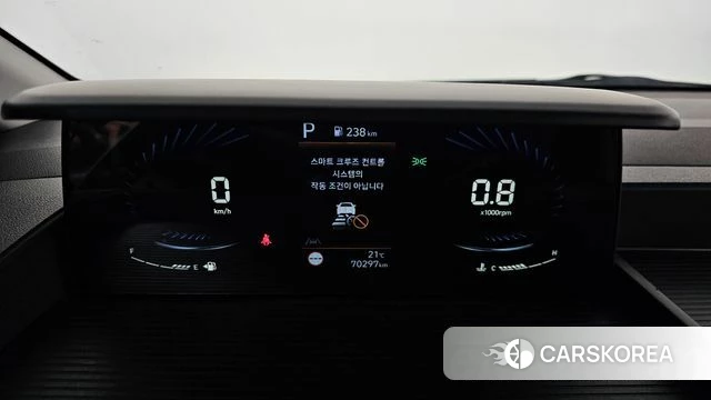 Hyundai Staria id 4355439 из Кореи 35