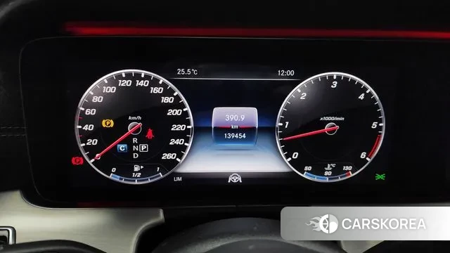 Mercedes-Benz CLS-Class C257 id 3243864 из Кореи 18