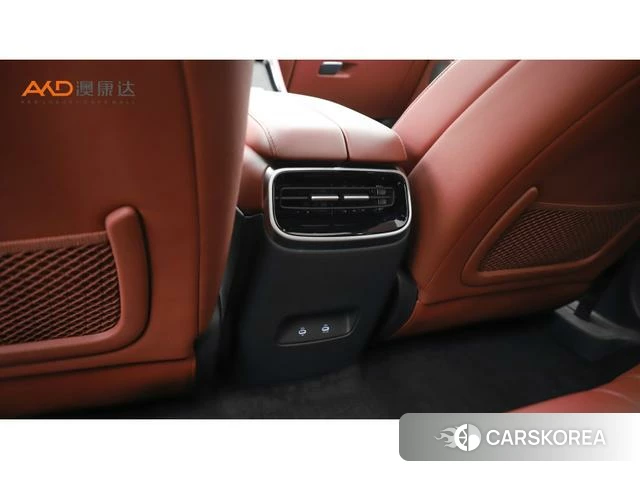 AITO Ask the world M5 id 4199042 из Китая 8