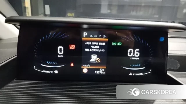 Hyundai Staria id 3347201 из Кореи 18