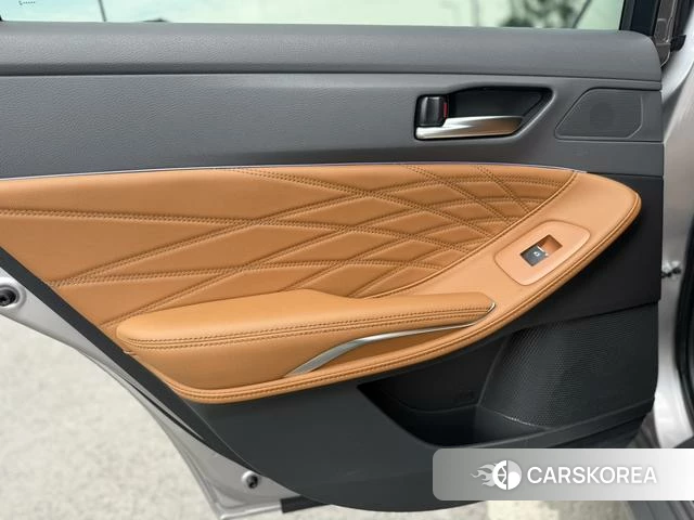Toyota Asian dragon id 4307427 из Китая 25