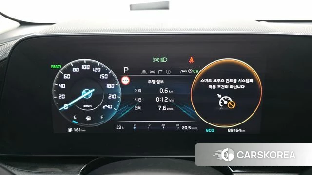 Kia Di Ol Nu Niro id 4422949 из Кореи 28