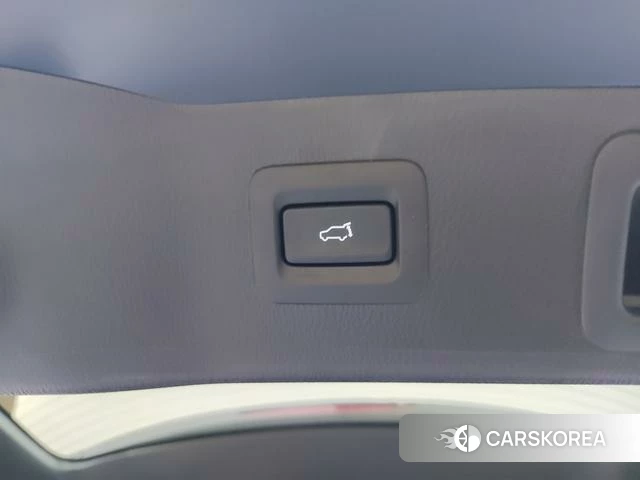 Mazda CX-5 id 4333713 из Китая 19