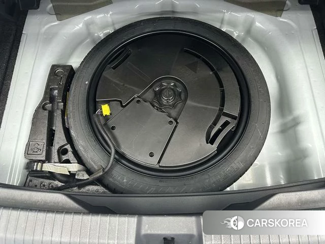 Volkswagen Exploring songs id 4263073 из Китая 17