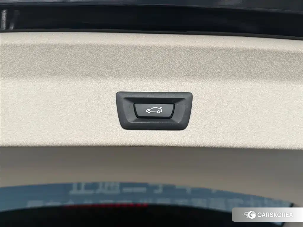 BMW X3 id 4578187 из Китая 28