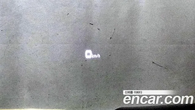 Audi A7 (4K) id 2676265 из Кореи 18