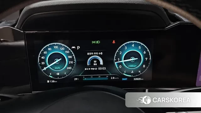 Hyundai Avante (CN7) id 2980030 из Кореи 18