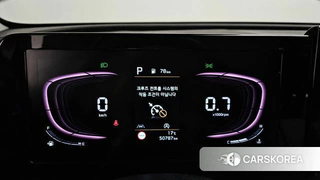 Kia Sportage 5th Generation id 3877991 из Кореи 18