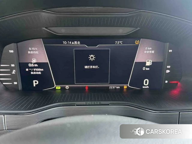 Skoda Speed pie id 3983465 из Китая 17