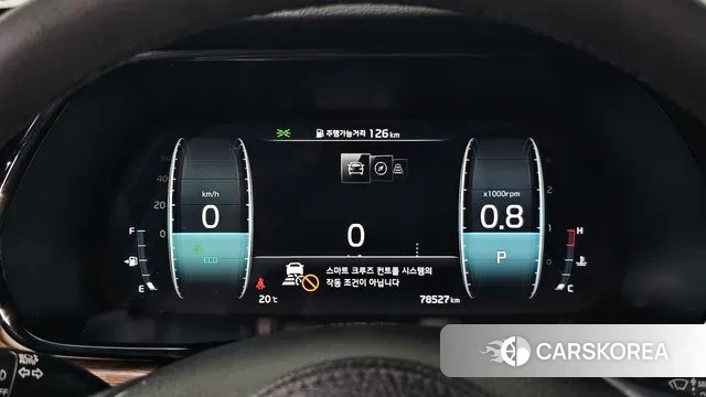 Kia Mohave Master id 3741251 из Кореи 18