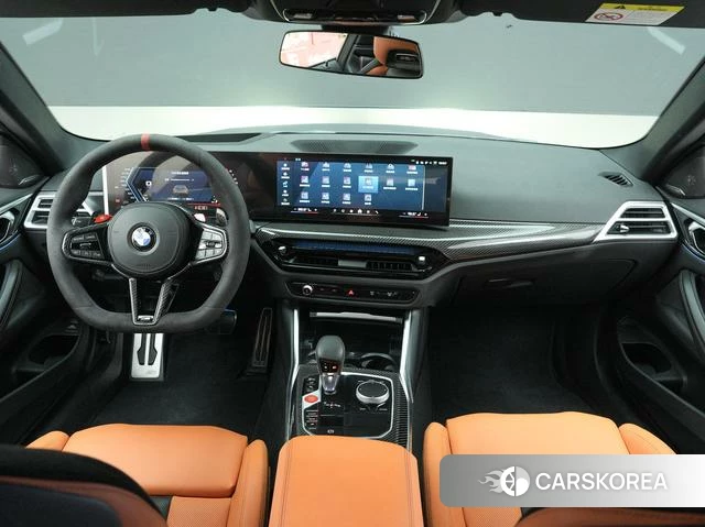 BMW M4 id 4359095 из Китая 27
