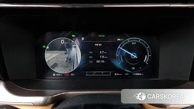 Kia Sorento 4th Generation id 2940604 из Кореи 18