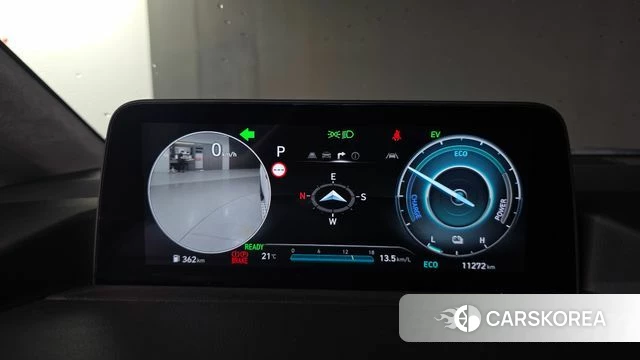 Hyundai Staria id 4322068 из Кореи 36