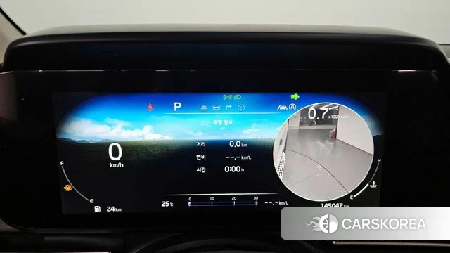 Kia Carnival 4th generation id 4323770 из Кореи 31