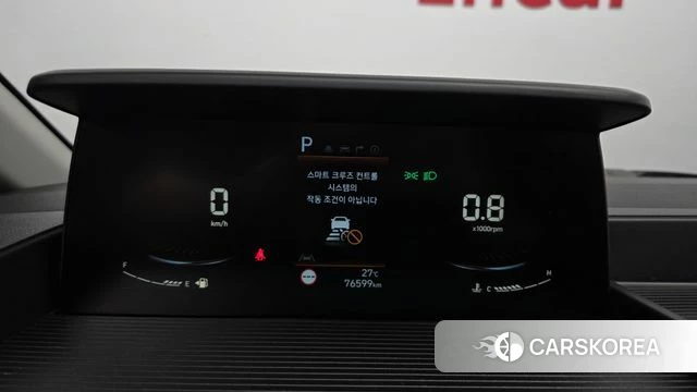 Hyundai Staria id 4656890 из Кореи 28