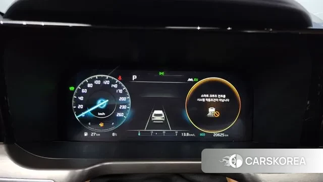 Kia Sorento 4th Generation id 3576979 из Кореи 18