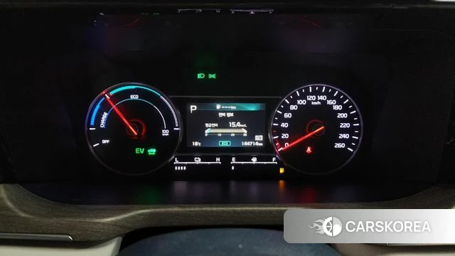 Kia Sorento 4th Generation id 3923837 из Кореи 18