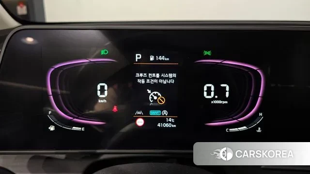 Kia Sportage 5th Generation id 3322514 из Кореи 18